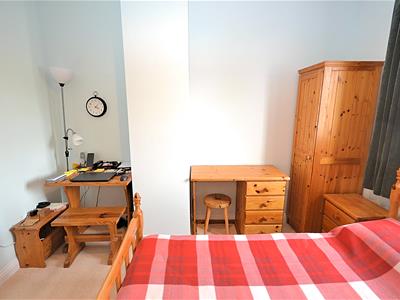 Picture 20